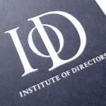 Institute of Directors (IoD)