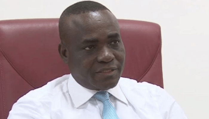 Ita Enang