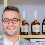 Jean Baptiste Descours