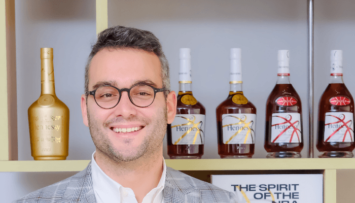 Jean Baptiste Descours