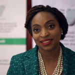 NIgeria trump tariff