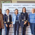 Air France