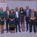 United Kingdom aid partners KPMG