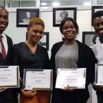 Kiisi Trust Foundation