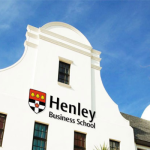 henley business school africa
