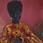J.Room Curated & BrownEyedBoy Art Pursuits