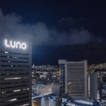 Luno