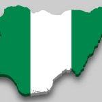 A new Nigeria