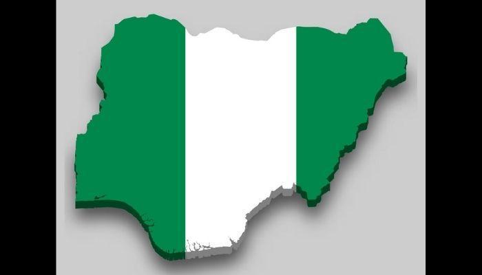 A new Nigeria