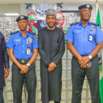 Nigeria Maritime University