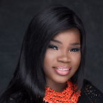 Mfon Ekpo