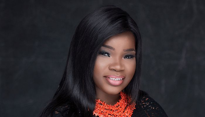 Mfon Ekpo