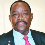 Michael Olawale-Cole