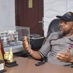 Garden City real estate