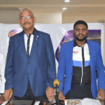 Nigerian Institute of Architects