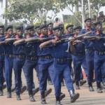 NSCDC