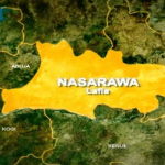 Nasarawa