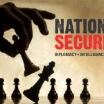 Nigeria's national security