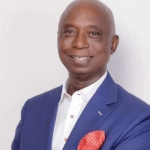Ned Nwoko