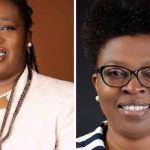 Temple Group Managing Directors