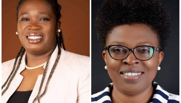 Temple Group Managing Directors