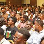 Niger Delta Youth Movement