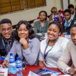 Nigeria International Model United Nation