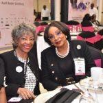 Nigerian Bar Association Women Forum