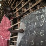 standard of education in Nigeria