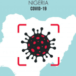 Nigeria’s health sector