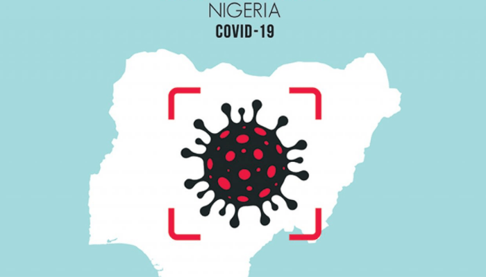 Nigeria’s health sector