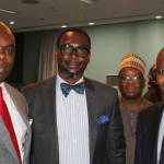 Nigeria’s tech sector