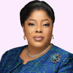 Nneka Onyeali-Ikpe