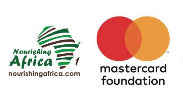 Nourishing Africa& MasterCard Foundation