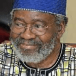 AKIN OYEBODE
