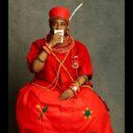 Oba of Benin, Oba Ewuare II