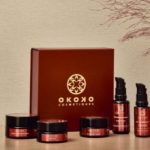 Okoko cosmetiques