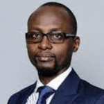 Stanbic IBTC Pension Managers