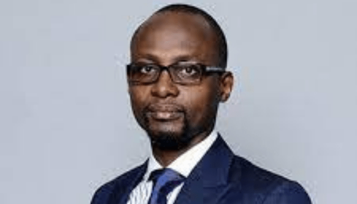 Stanbic IBTC Pension Managers