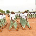 NYSC