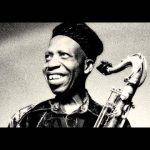 Orlando Julius is dead | Orlando Julius Ekemode