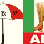 PDP and APC