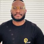 Pearwheel e-commerce