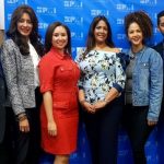 PMI and GPM partnership