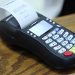 Embedded finance is here: But so are the risks