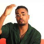 Patrice Evra makes revelations in Nigeria