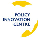 Policy Innovation Centre