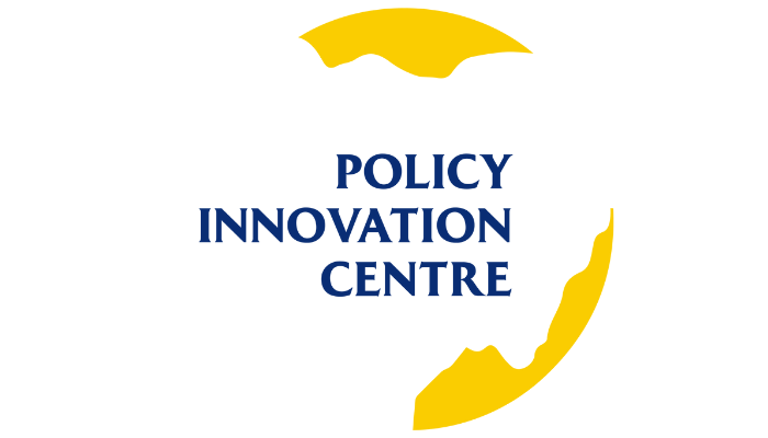 Policy Innovation Centre