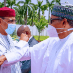 strengthen security surveillance