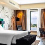 Radisson Blu Anchorage